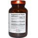 Olympian Labs Inc., Примула вечерняя Evening Primrose Oil, Extra Strength, 60 Softgels OLY-00062 фото 2