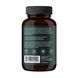 Reishi Mushroom 1000 mg - 60 vegcaps (Без етикетки) 2023-10-7963 фото 3