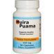 Advance Physician Formulas, Inc., Муира Пуама, 500 мг, 60 капсул APF-00038 фото 1