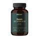 Reishi Mushroom 1000 mg - 60 vegcaps (Без етикетки) 2023-10-7963 фото 1