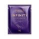 Lady Shape - 30g Milk Chocolate 2022-10-0199 фото 1