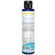 Nordic Naturals, Заряд омега с тропическим манго, 6 жидких унций (178 мл) NOR-01655 фото 2