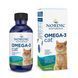Omega-3 Cat - 60 ml 2023-10-7851 фото 1