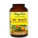 MegaFood, Multi for Women 40+, 120 Tablets MGF-10322 фото 1