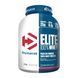 Elite 100% Whey - 2170g Strarwberry Blast 2023-10-2965 фото 1