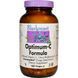 Bluebonnet Nutrition, Склад Optimum-C, 180 капсул на рослинній основі BLB-00533 фото 1