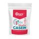 Micellar Casein - 500g Strawberry 2023-10-4209 фото 1