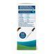 Omega-3 Cat - 60 ml 2023-10-7851 фото 3