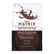 Matrix 5.0 - 2270g Perfect Chocolate 2022-09-0440 фото 1