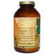 HealthForce Nutritionals, Сила Маки Версия 3.0, Лукума, 14.11 унции (400 г) HFC-01250 фото 2