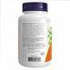 Milk Thistle Extract 750mg Silymarin 600mg - 90 vcaps 2022-10-2313 фото 3