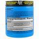 BPI Sports, Best BCAA, Ограниченный Выпуск, Радужный Лед, 10,58 унций (300 г) BPI-02653 фото 2