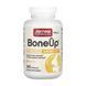 BoneUp - 240 caps 2023-10-5564 фото 1