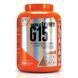G15 Anabolic Gainer - 3000g Choco-Coconut 100-51-5358137-20 фото 1