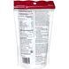 Eden Foods, Сертифицированный натуральный Хаттё-мисо, 12.1 унций (345 г) EDN-12061 фото 2