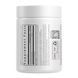 Liposomal Calcium AKG - 60 vcaps 2023-10-7623 фото 2