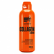 Collagen Liquid - 1000ml Pineapple 100-99-5608743-20 фото 1
