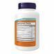 Cal-Mag Stress - 100 tabs 2022-10-0025 фото 2