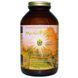 HealthForce Nutritionals, Сила Маки Версия 3.0, Лукума, 14.11 унции (400 г) HFC-01250 фото 1