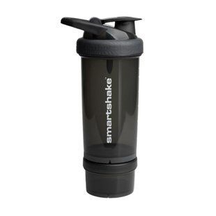 Revive - 750ml/25 oz Black 2023-10-2594 фото