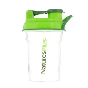 Shaker - 473ml Green Gray 2023-10-5042 фото