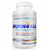Allnutrition