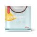 Sample Collagen Heaven - 15g Pina Colada 2023-10-4210 фото 1