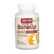 BoneUp Three Per Day - 90 caps 2023-10-5565 фото 1