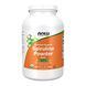 Spirulina Powder - 454g 2022-10-2600 фото 1