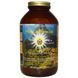 HealthForce Nutritionals, Сила Маки, Версия 3.0, Королевская мята, 14.11 унции (400 г) HFC-01267 фото 1