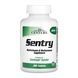Sentry - 300 tabs 2023-10-7115 фото 1