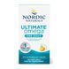 Ultimate Omega One Daily - 30 softgels 2023-10-5971 фото 1