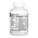 Sentry - 300 tabs 2023-10-7115 фото 2