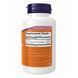 Policosanol 40mg Plus - 90 vcaps 2022-10-2385 фото 2