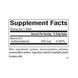 B12 Methylcobalamin 1000 mcg - 90 tabs 2023-10-3806 фото 2