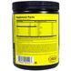 Universal Nutrition, Amino 1900, 110 таблеток UNN-04542 фото 2