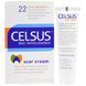Celsus Bio-Intelligence, Крем от шрамов, 20 г CLS-00300 фото 1