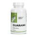 Guarana Extract 200mg with Caffeine 80mg - 60 tabs 2023-10-5831 фото 1
