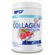 Collagen premium - 400g Blackurrant 100-35-1807188-20 фото 1
