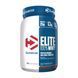 Elite 100% Whey - 942g Rich Chocolate 2023-10-2966 фото 1