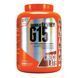 G15 Anabolic Gainer - 3000g Chocolate 100-34-7978576-20 фото 1