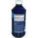 Коллоидное серебро Trace Minerals Research 30 частей на миллион, 237 мл TMR-00004 фото 2