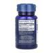 Circadian Sleep - 30 liquid vegetarian caps (До 06.26) 2023-10-7629 фото 2