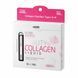 Beauty Liquid Collagen - 10x10 ml (До 08.26) 2024-11-0237 фото 1