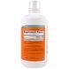 Колоїдні Мінерали, Colloidal Minerals, Now Foods, 946 мл NOW-01405 фото 2