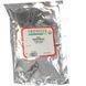 Frontier Natural Products, Органічні цілісні боби ванілі 4 унції (113 г) FRO-02577 фото 2