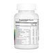 Children&rsquo;s Multivitamin - 90 tabs Grape 2023-10-3457 фото 2