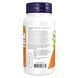 Passion Flower 350mg - 90 vcaps 2022-10-2654 фото 3