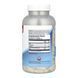 Chelated Magnesium Bisglycinate - 180 tabs 2023-10-7013 фото 2