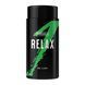 One Relax - 60 caps 2022-09-0536 фото 1